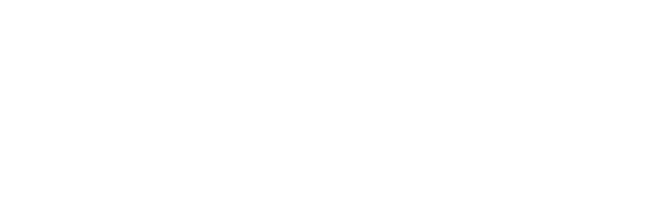 [#DCABEBEDOURO]