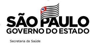 [Secretaria Estadual da Saúde]