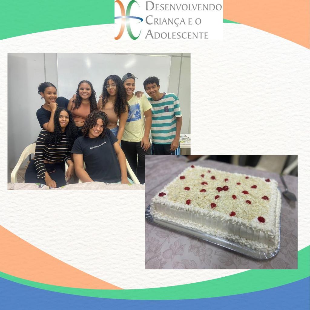 [Projeto Cor e Forma]